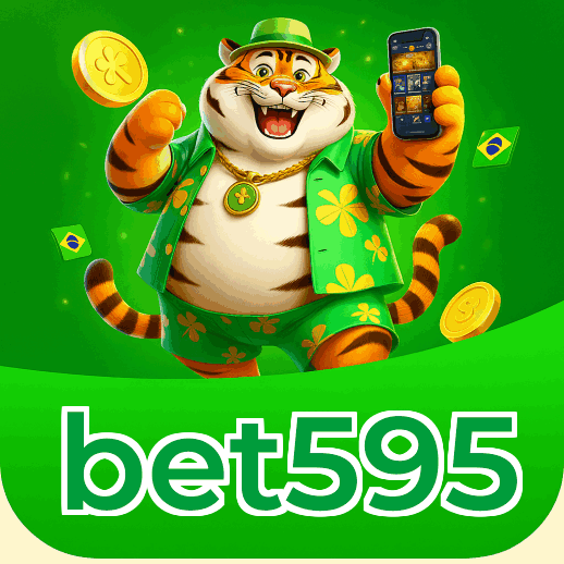 bet595