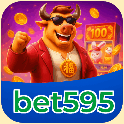 bet595